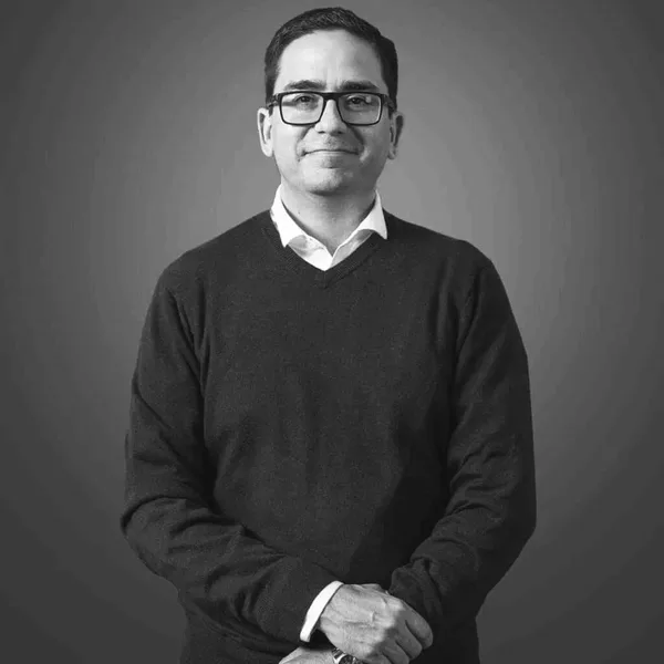 Luis Carlos