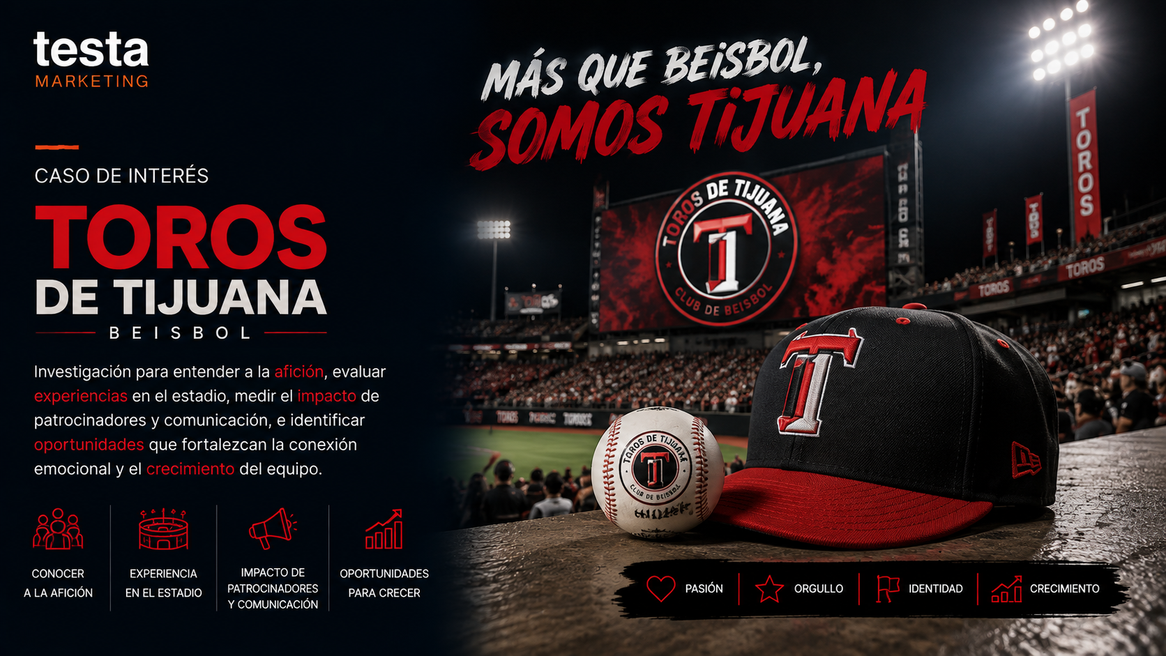 Toros de Tijuana.png